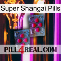 Super Shangai Pills 14